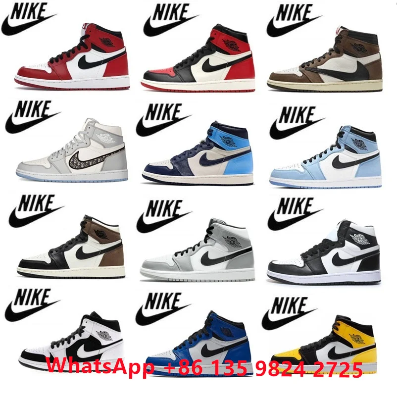 A13 Hot Breathable Men Women Running Shoes Gym Famous Sports Trainers Athletic Cushioning Mens Womens Basketball Sports Shoes
A13 Hot Breathable Men Women Running Shoes Gym Famous Sports Trainers Athletic Cushioning Mens Womens Basketball Sports Shoes