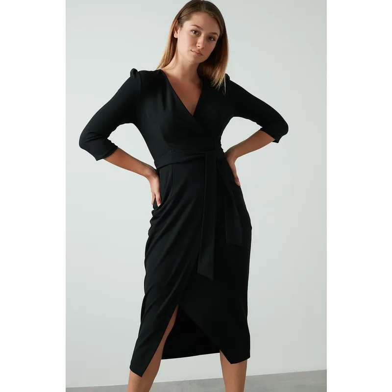 Belted Double Breasted Women Dress 04661246 Women Summer Dress Casual Long Prom Midi Maxi
Belted Double Breasted Women Dress 04661246 Women Summer Dress Casual Long Prom Midi Maxi
