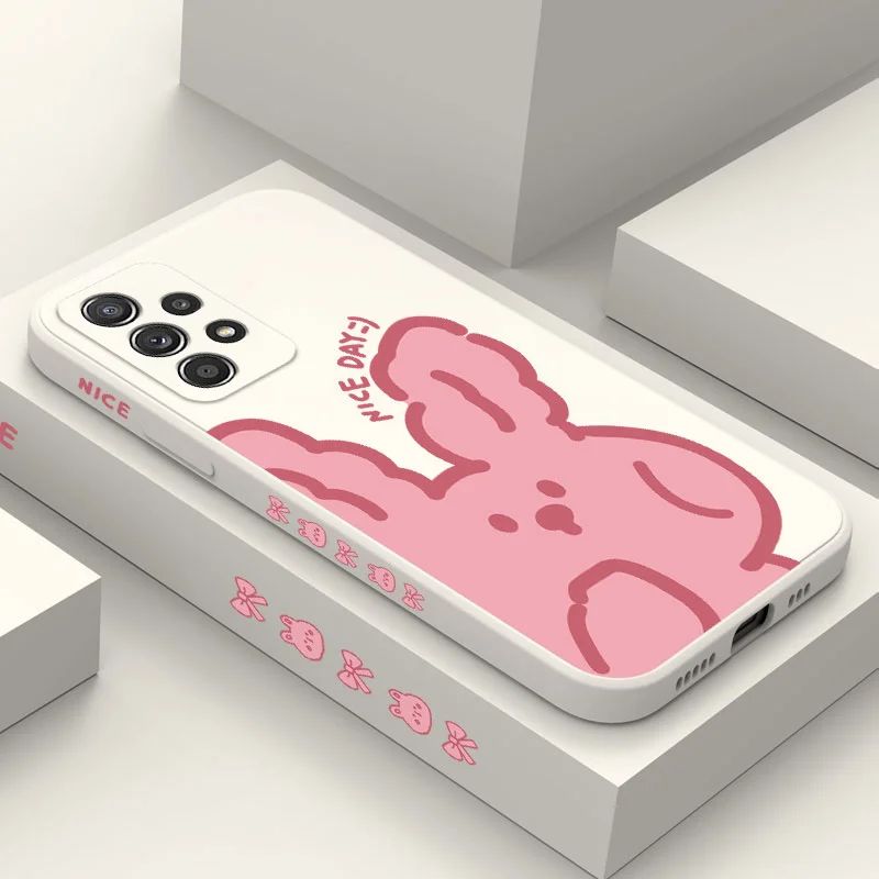 Fat Animal Case For Samsung A73 A53 A33 A23 A13 A03 A03S A72 A52 A52S A32 A02S A02 A12 A71 A51 A31 A22 A21S 4G 5G Cover
Fat Animal Case For Samsung A73 A53 A33 A23 A13 A03 A03S A72 A52 A52S A32 A02S A02 A12 A71 A51 A31 A22 A21S 4G 5G Cover