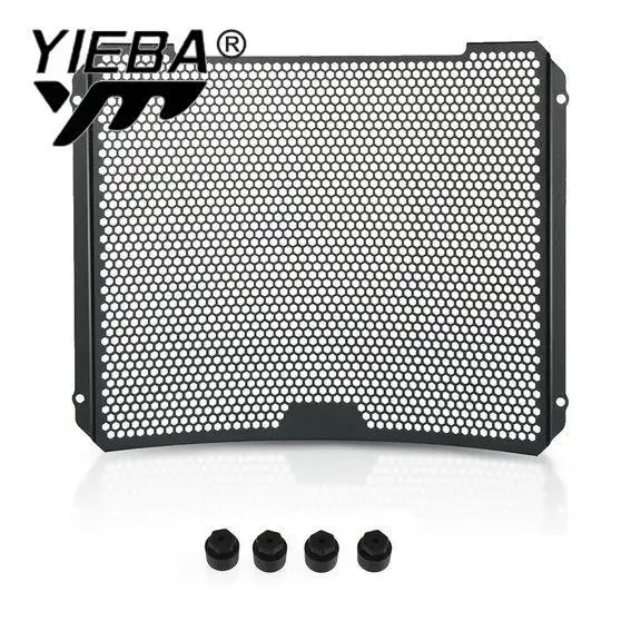 For Suzuki GSX-R1000R GSX-R1000 GSXR 1000 R 2017 2018 2019 2020 2021 Radiator Guard Grille Cover Oil Cooler Guard protection 
For Suzuki GSX-R1000R GSX-R1000 GSXR 1000 R 2017 2018 2019 2020 2021 Radiator Guard Grille Cover Oil Cooler Guard protection