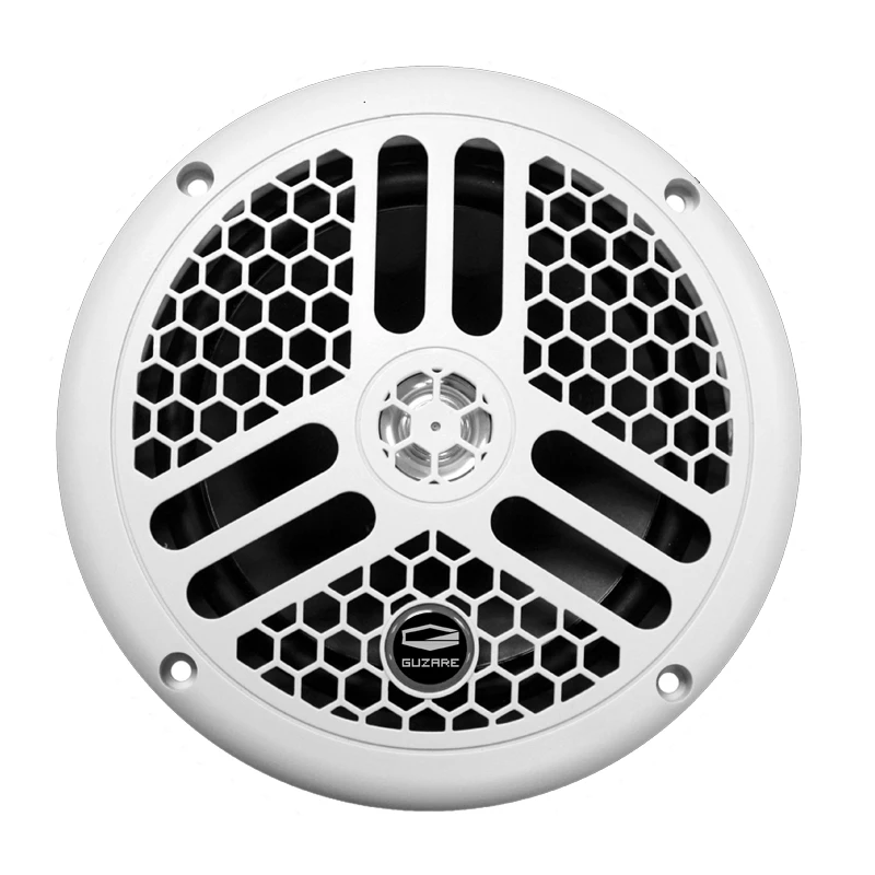 2 шт. 6,5-дюймовый морской водонепроницаемый динамик 240 Вт, 2-полосные лодочные уличные колонки для спа-бассейна, квадроцикла, тележки для гольфа, яхты, мотоцикла, реактивного лыжа
2 шт. 6,5-дюймовый морской водонепроницаемый динамик 240 Вт, 2-полосные лодочные уличные колонки для спа-бассейна, квадроцикла, тележки для гольфа, яхты, мотоцикла, реактивного лыжа