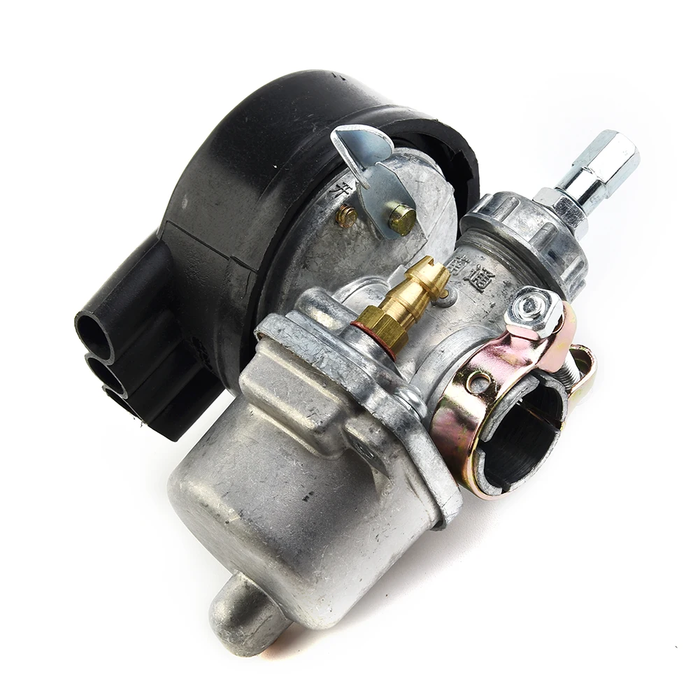 Carburetor Motorized Bike Accessories Carb Replacement Repair Motorcycle 2 Stroke Engine 49cc-80cc Portable Useful
Carburetor Motorized Bike Accessories Carb Replacement Repair Motorcycle 2 Stroke Engine 49cc-80cc Portable Useful