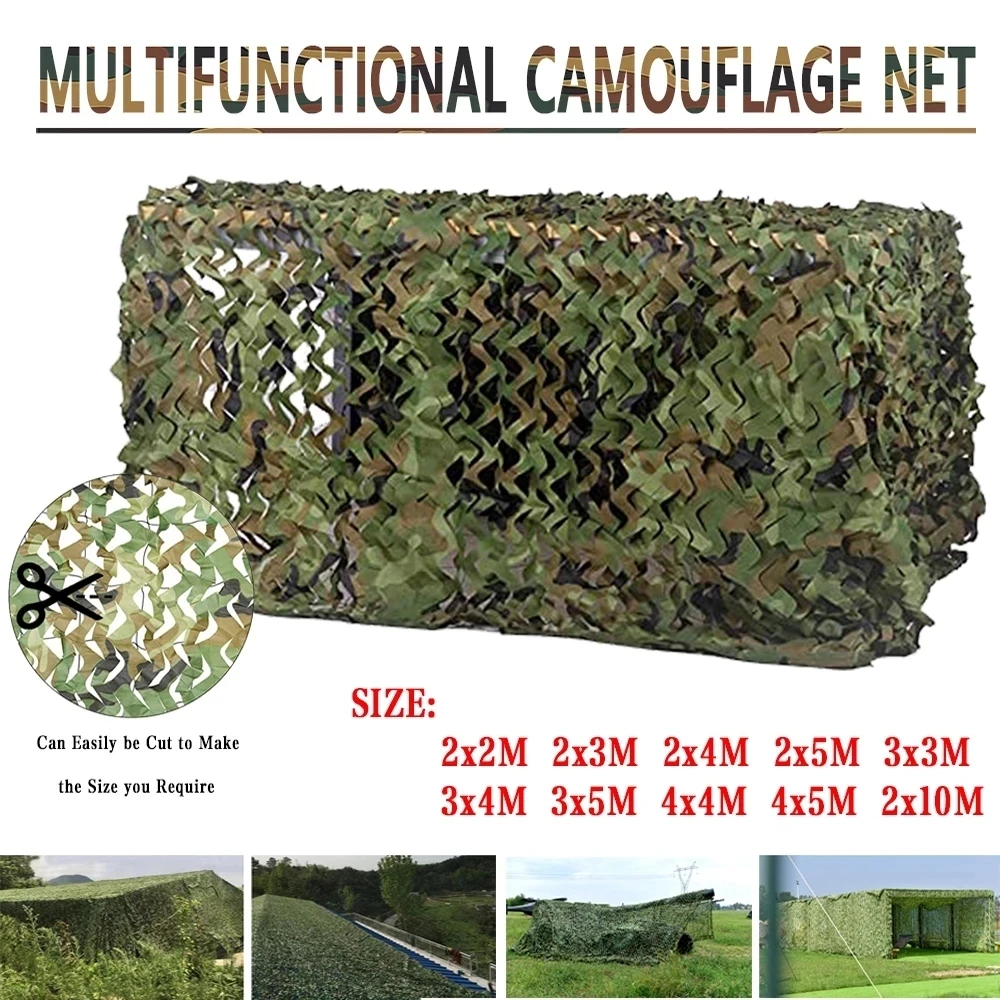 3x3m/3x5m/4x6m/3x10n military camouflage net, hunting camouflage net, shade net, blue black green white beige camouflage net
3x3m/3x5m/4x6m/3x10n military camouflage net, hunting camouflage net, shade net, blue black green white beige camouflage net