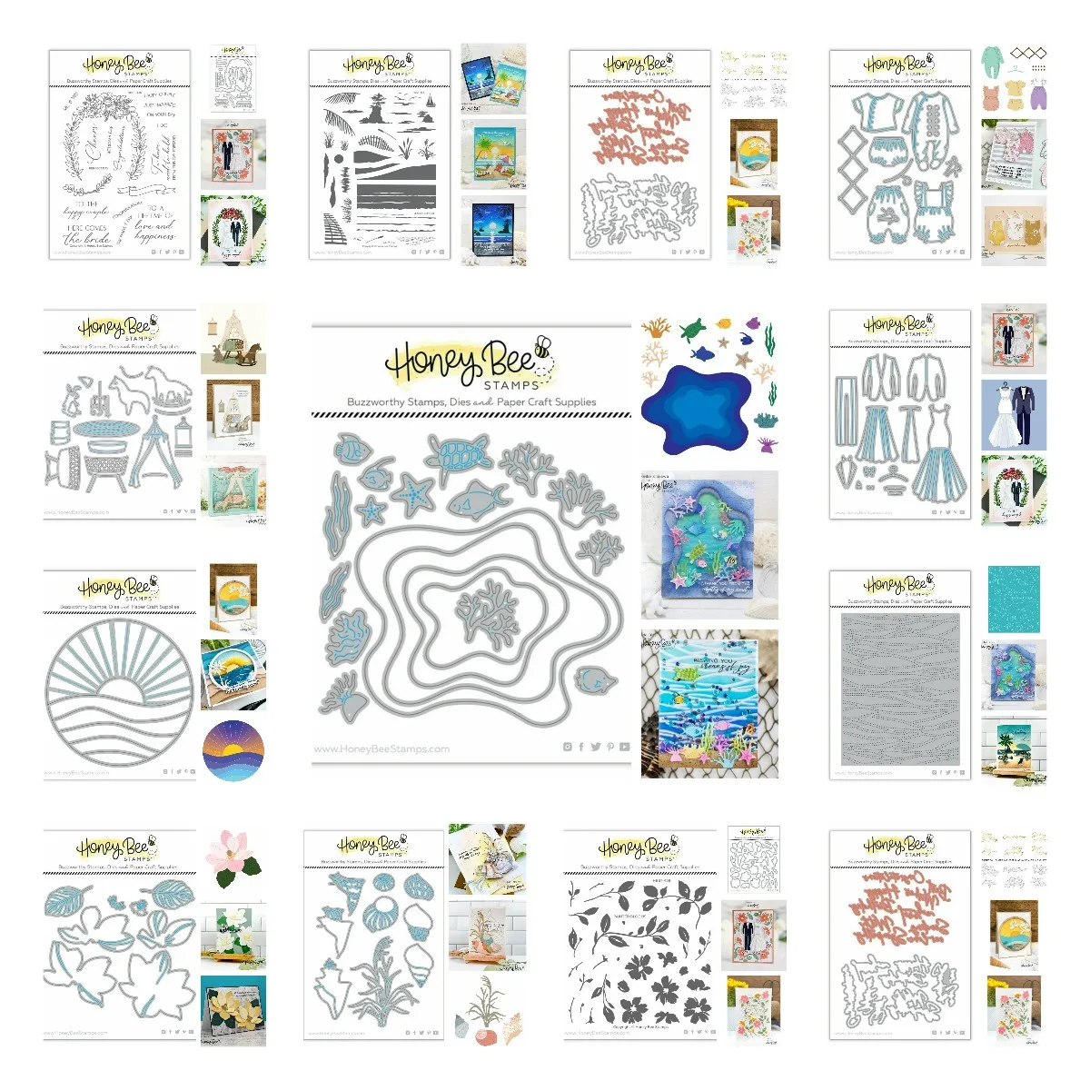Flower Ocean Sunrise Wedding Clear Stamps Metal Cutting Dies Hot Foil Scrapbook Paper Card Album Diy Craft Decoration 2022 New
Flower Ocean Sunrise Wedding Clear Stamps Metal Cutting Dies Hot Foil Scrapbook Paper Card Album Diy Craft Decoration 2022 New