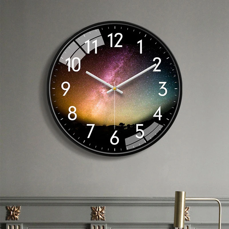 Vintage Bathroom Large Wall Clock Digital Nordic Luxury Hall Wall Clock Office Decoration Duvar Saati Wall Decoration Items
Vintage Bathroom Large Wall Clock Digital Nordic Luxury Hall Wall Clock Office Decoration Duvar Saati Wall Decoration Items