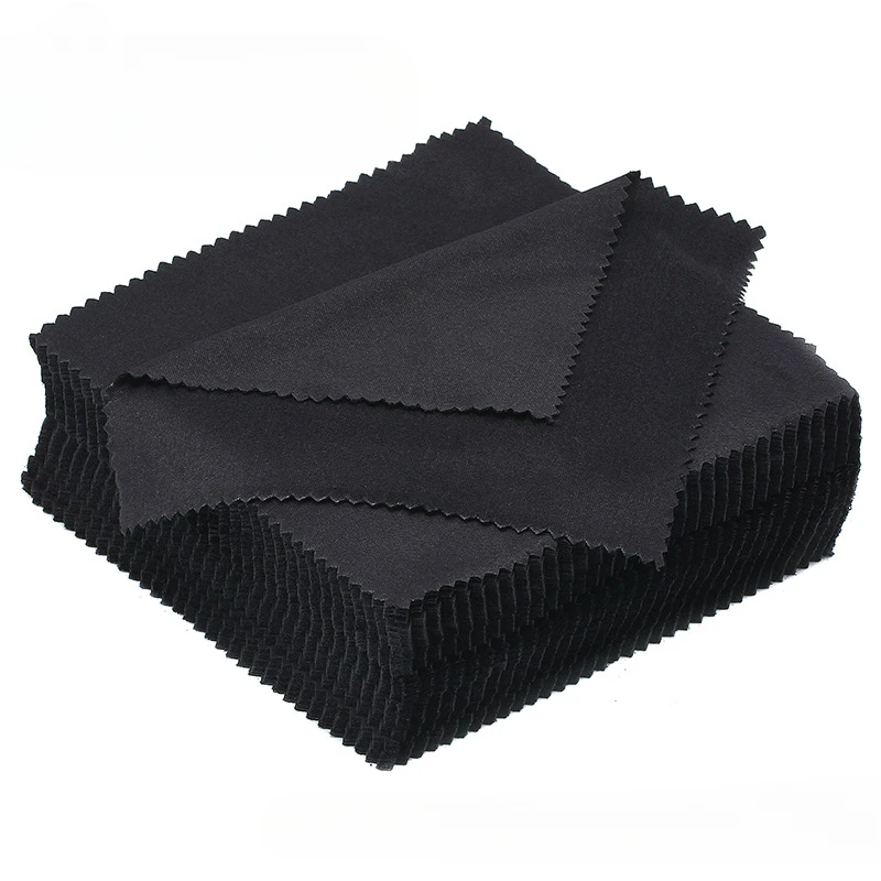 5/10Pcs Lens Clothes Glass Cleaning Cloth Microfiber Phone Screen Cleaner Sunglasses Camera Duster Wipes Eyewear Accessories
5/10Pcs Lens Clothes Glass Cleaning Cloth Microfiber Phone Screen Cleaner Sunglasses Camera Duster Wipes Eyewear Accessories