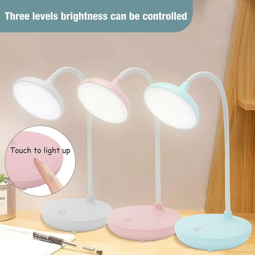 Настольная лампа, светодиодная настольная лампа для глаз, лампа для учебы, гибсветильник Настольная лампа с Usb 18650, настольная перезаряжаема...
Настольная лампа, светодиодная настольная лампа для глаз, лампа для учебы, гибсветильник Настольная лампа с Usb 18650, настольная перезаряжаема...