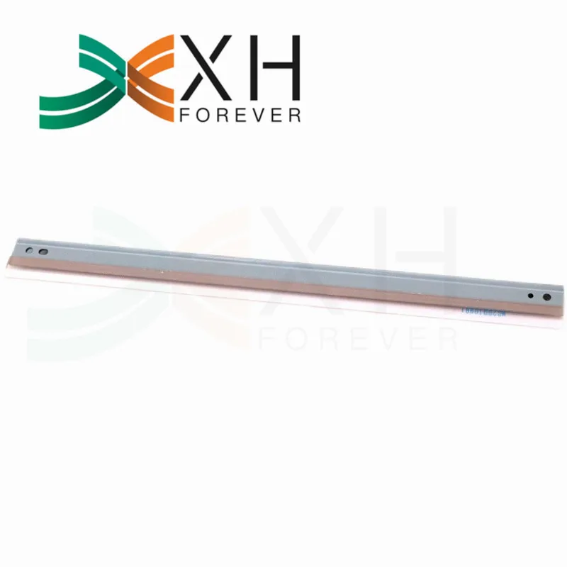 10 шт. Новинка, ремневое лезвие IBT для Xerox Versant 180 80 2100 3100 V180 V2100 V3100, ремневое лезвие для очистки
10 шт. Новинка, ремневое лезвие IBT для Xerox Versant 180 80 2100 3100 V180 V2100 V3100, ремневое лезвие для очистки
