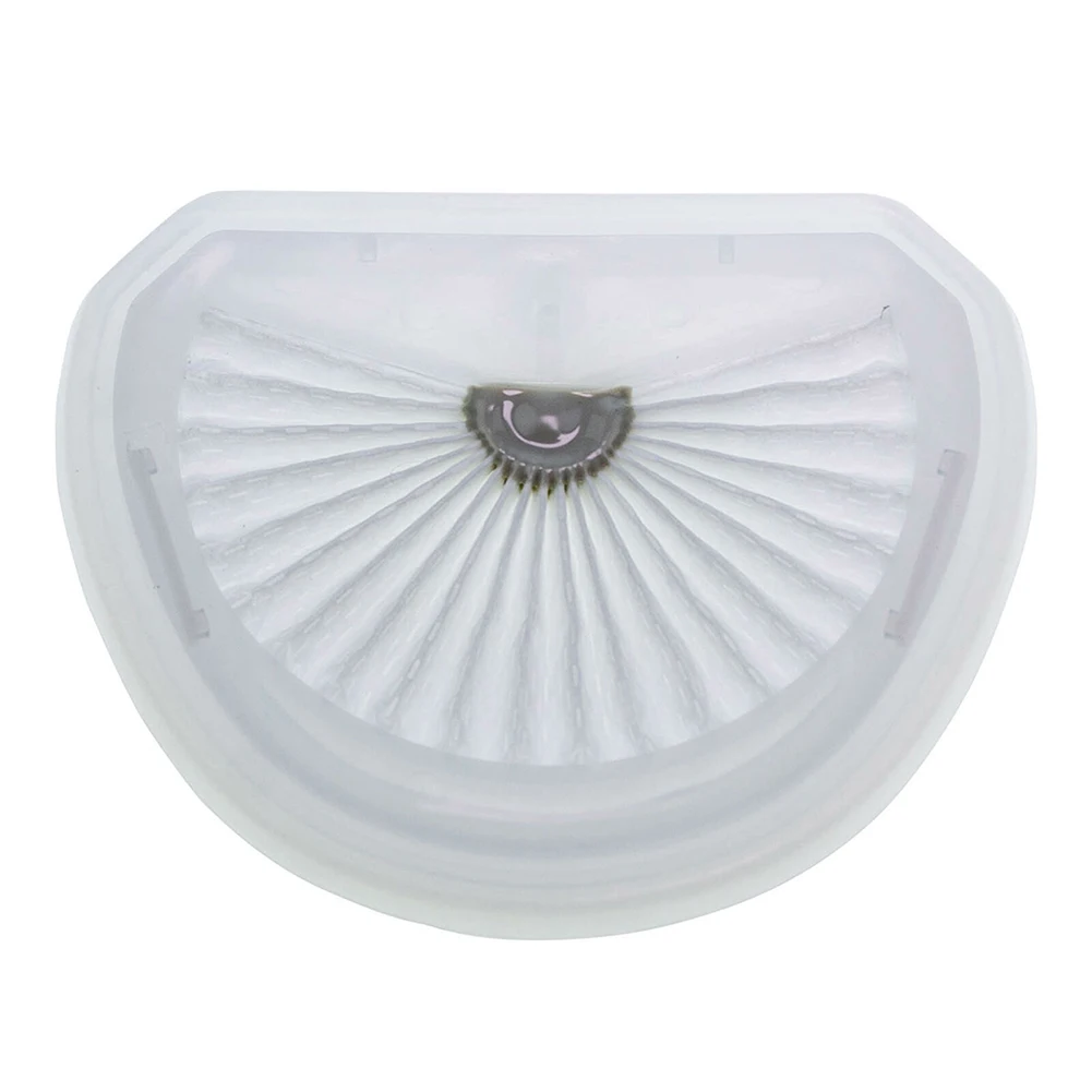1Pc Filters Accessories DVA315 DVA320 DVA325 DUSTBUSTER For Black & Decker N600601 Parts Vacuum Kits
1Pc Filters Accessories DVA315 DVA320 DVA325 DUSTBUSTER For Black & Decker N600601 Parts Vacuum Kits