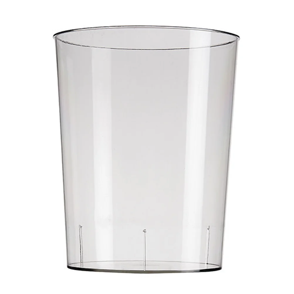 Clear Waste Paper Basket Storage Container Lid Bedroom Garbage Can Plastic Bin Trash Outdoor Desktop Kitchen Dustbin Receptacle
Clear Waste Paper Basket Storage Container Lid Bedroom Garbage Can Plastic Bin Trash Outdoor Desktop Kitchen Dustbin Receptacle