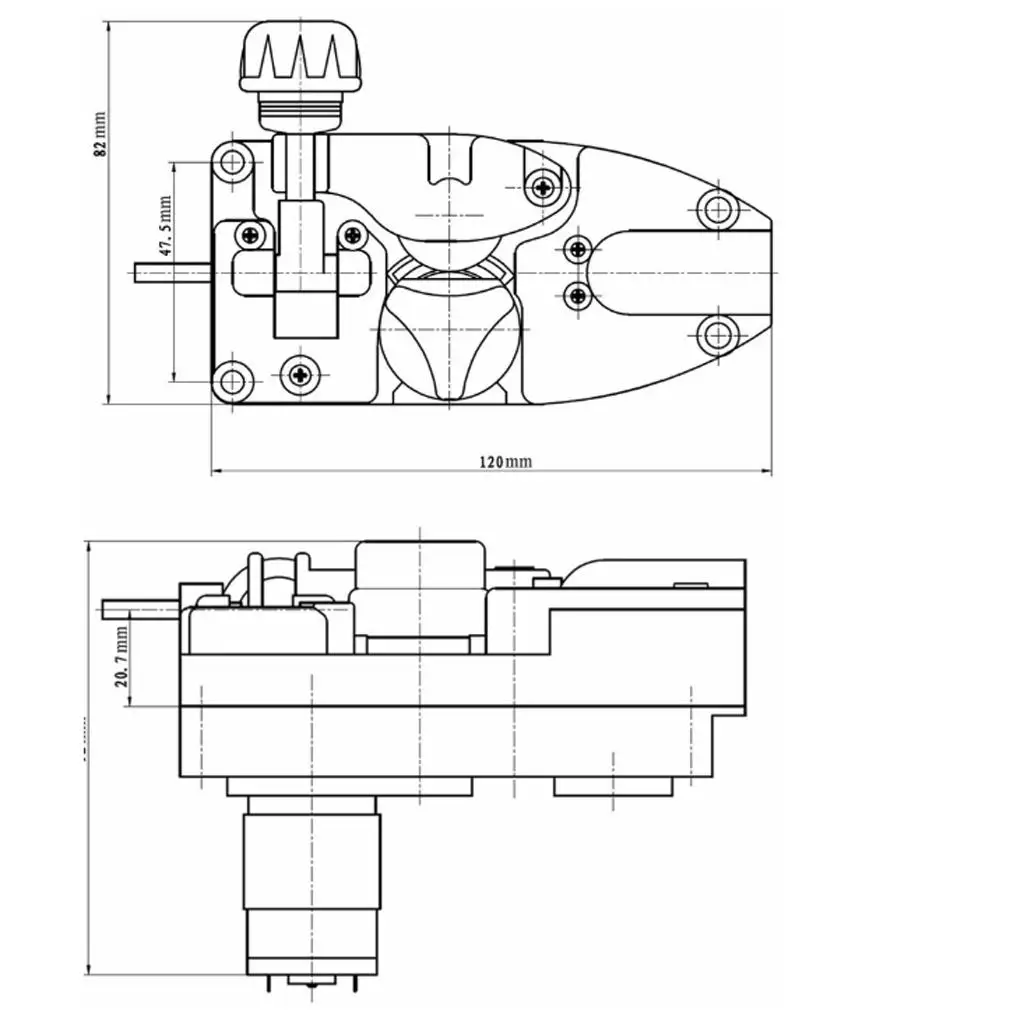 Сварочный Фидер постоянного тока 12 В, черный мотор в сборе, сварочное оборудование 10 Вт
Сварочный Фидер постоянного тока 12 В, черный мотор в сборе, сварочное оборудование 10 Вт