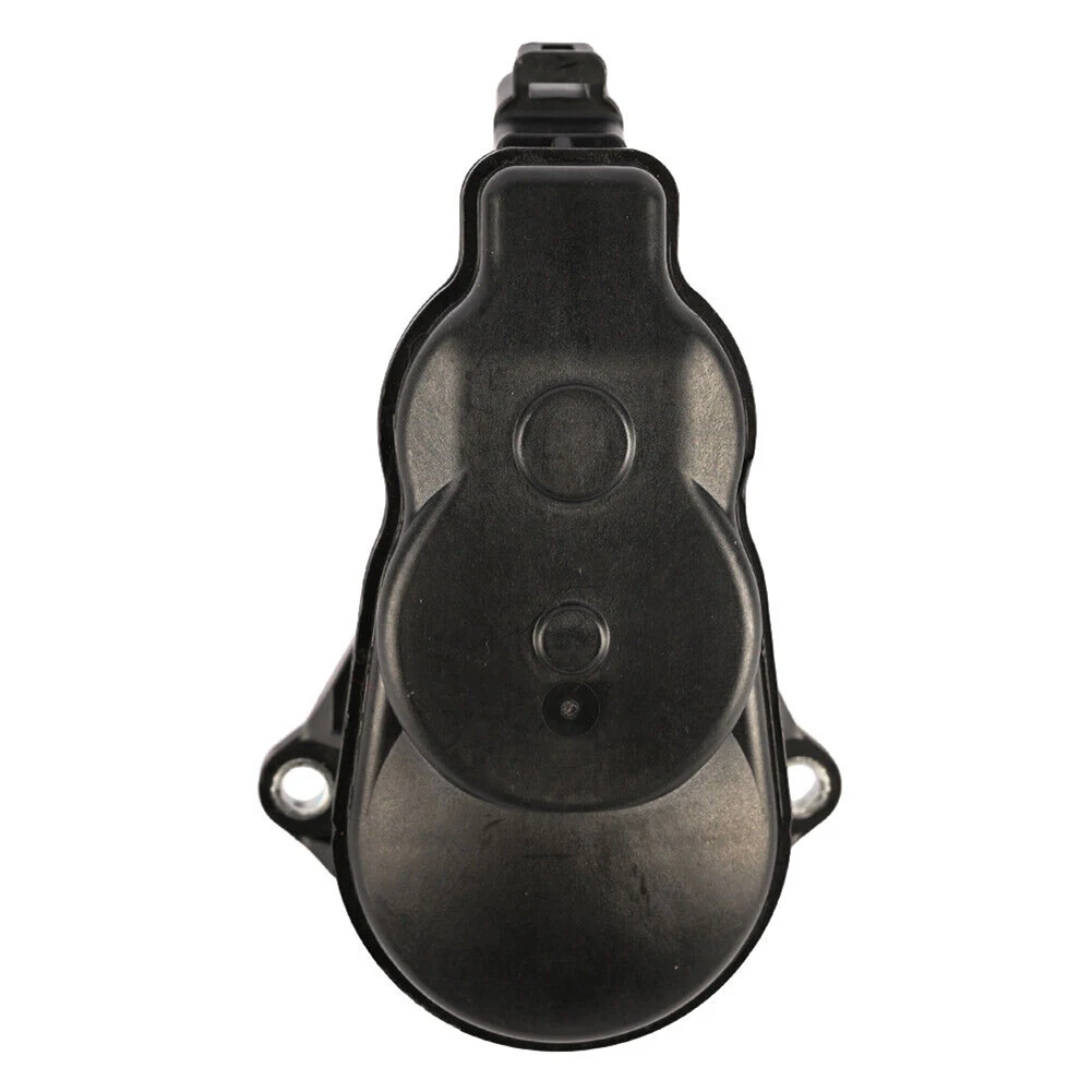 Auto Parts Brake Actuator Car Accessories Car Parking Parts Replacement 46310-33010 For Toyota For Lexus 2019-2022
Auto Parts Brake Actuator Car Accessories Car Parking Parts Replacement 46310-33010 For Toyota For Lexus 2019-2022