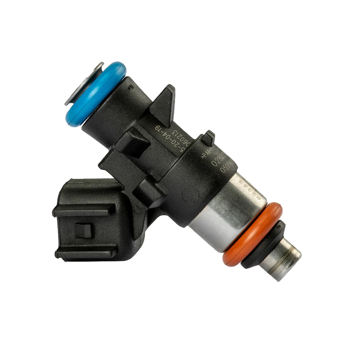 Новый топливный инжектор 0280158233 5184085AC для 2011-2019 Chrysler Dodge джип Ram 3.6L V6
Новый топливный инжектор 0280158233 5184085AC для 2011-2019 Chrysler Dodge джип Ram 3.6L V6