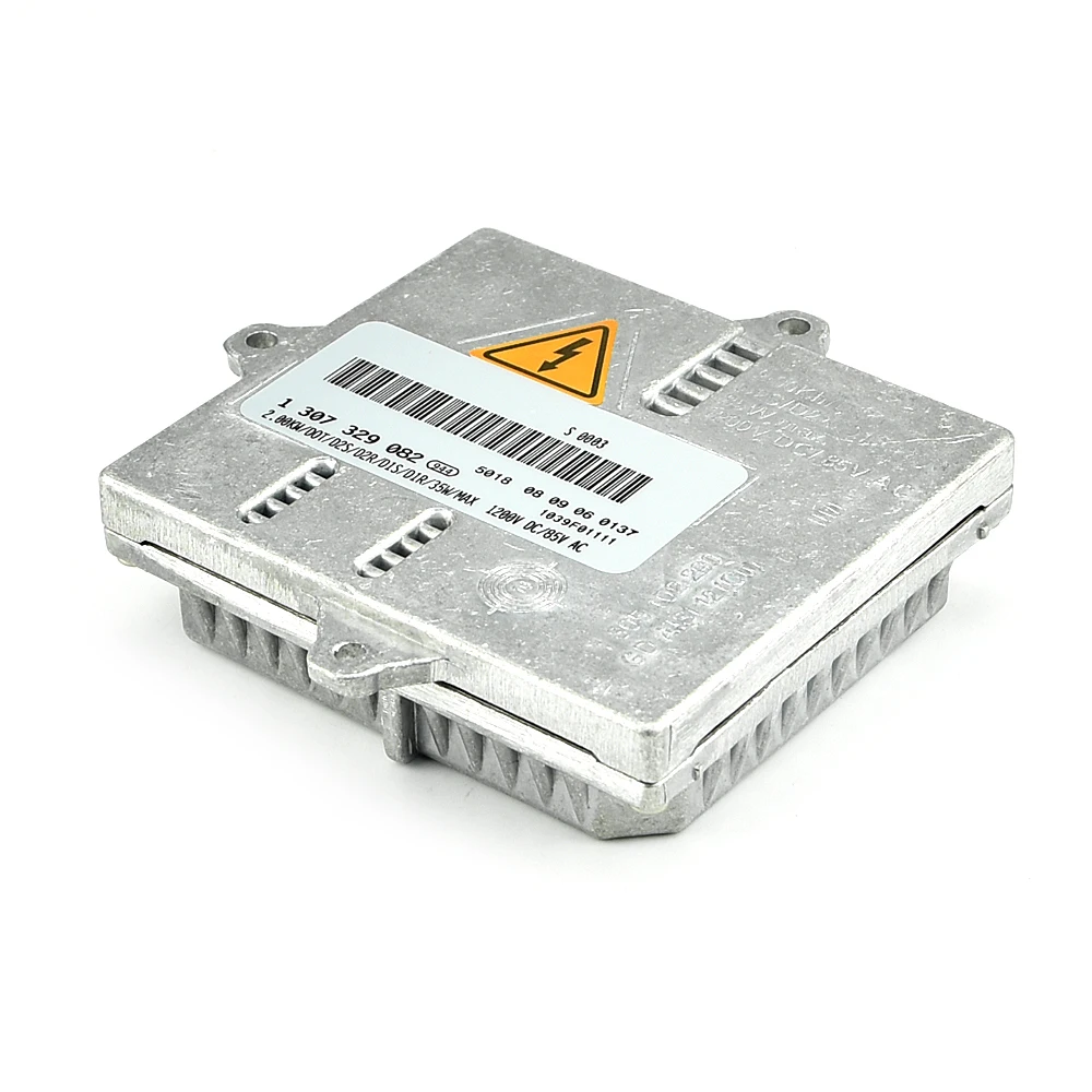 1307329082 1 307 329 082 63127176068 1307329074 Xenon HID D2S 6312 7176 068 D2R балласт 63127176068 для автомобиля 1307329066
1307329082 1 307 329 082 63127176068 1307329074 Xenon HID D2S 6312 7176 068 D2R балласт 63127176068 для автомобиля 1307329066