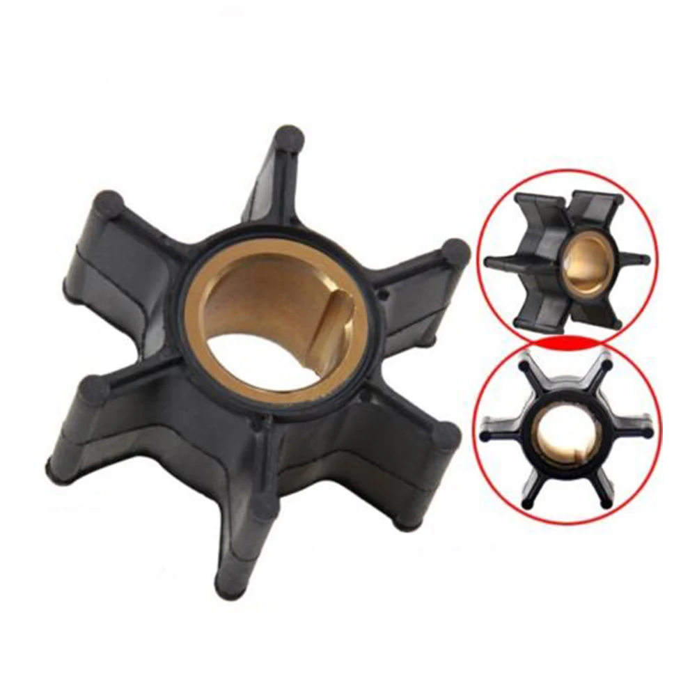 Impeller Water Pump Impeller For BRP Johnson Evinrude OMC Impeller New Water Pump Impeller For BRP Johnson Evinrude OMC
Impeller Water Pump Impeller For BRP Johnson Evinrude OMC Impeller New Water Pump Impeller For BRP Johnson Evinrude OMC
