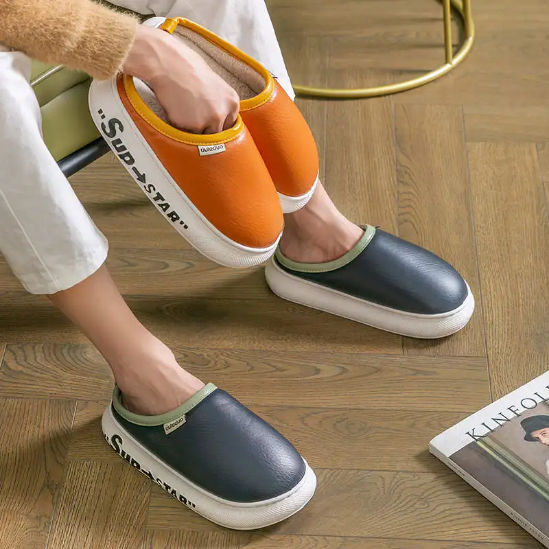 High Tops Sandals Brand Desinger Trainers Slipper Men Kids Casual Wedding Flip Flops Teni Mens Shoes Deportibas Tennis Advanced
High Tops Sandals Brand Desinger Trainers Slipper Men Kids Casual Wedding Flip Flops Teni Mens Shoes Deportibas Tennis Advanced