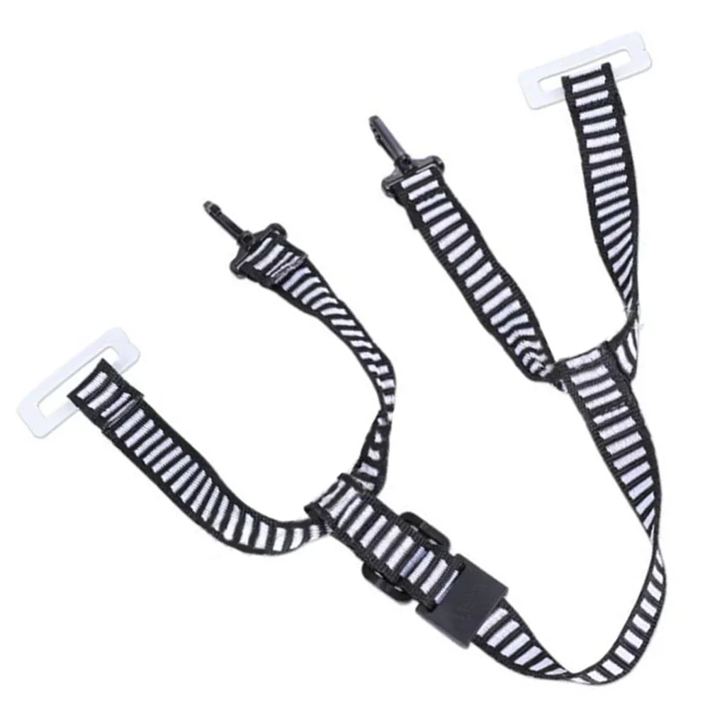 Soccer Chin Liner Strap Chain Belt Adjustable Lift Hard Hat Accessories Hockey Straps 
Soccer Chin Liner Strap Chain Belt Adjustable Lift Hard Hat Accessories Hockey Straps