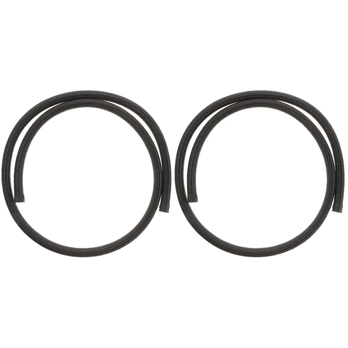 2x Sturdy Practical Car Part Radiator Hose Automatic Transmission Cooler Line Transmission Cooler Line
2x Sturdy Practical Car Part Radiator Hose Automatic Transmission Cooler Line Transmission Cooler Line