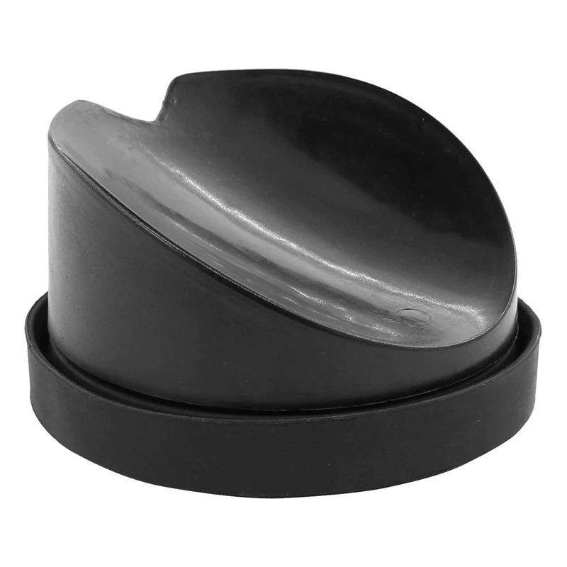 Motorcycle Manhole Cover Repair Kit Fit for Yamaha Jet Boat 2000-2016 F0R-67609-09-00
Motorcycle Manhole Cover Repair Kit Fit for Yamaha Jet Boat 2000-2016 F0R-67609-09-00