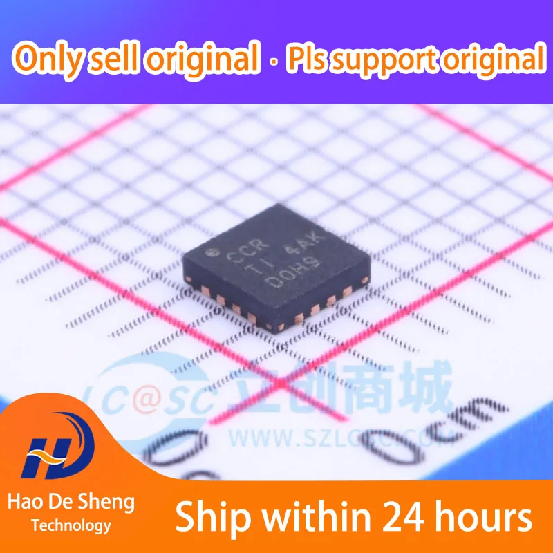 10 шт./партия, фотообои TPS65135RTER, новая оригинальная фотография 
10 шт./партия, фотообои TPS65135RTER, новая оригинальная фотография