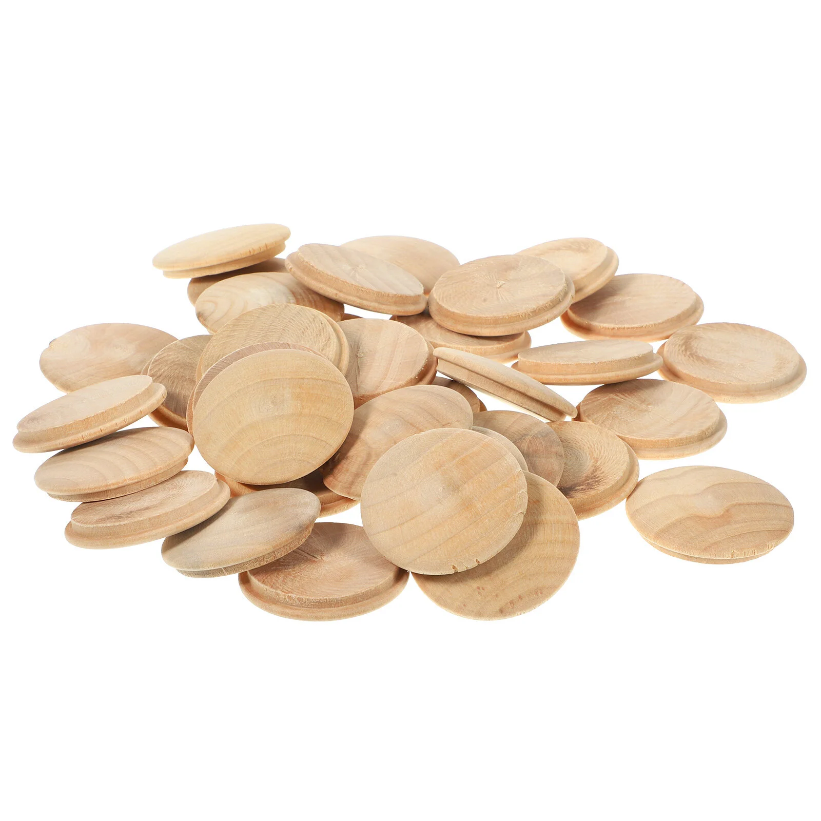 100 Pcs Cap Reusable Furniture Hole Plug Kitchen Cabinet Decor Cupboard Caps Plugs Wood Trim
100 Pcs Cap Reusable Furniture Hole Plug Kitchen Cabinet Decor Cupboard Caps Plugs Wood Trim