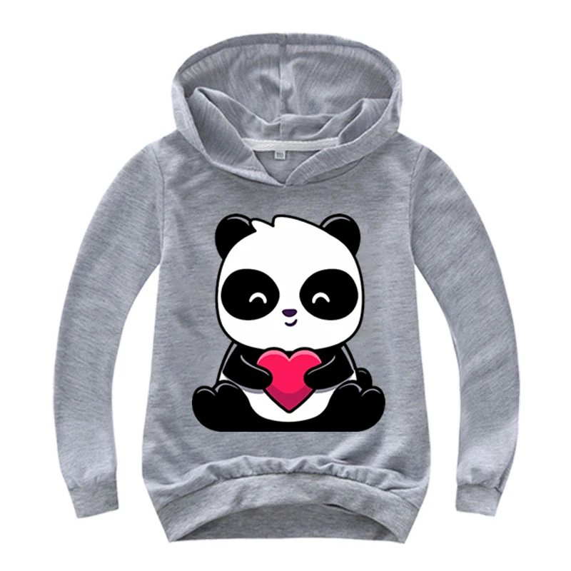 Children's Clothes Cartoon Anime Hoodie Panda Hoodie Cartoon Hoodie Sweatshirt Kid Girls Hoodies Sweater Baby Tops Boys Clothi
Children's Clothes Cartoon Anime Hoodie Panda Hoodie Cartoon Hoodie Sweatshirt Kid Girls Hoodies Sweater Baby Tops Boys Clothi