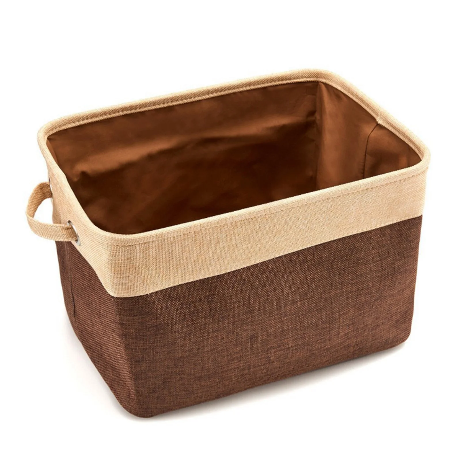 Foldable Organizer Clothes Large Capacity Home Storage Bin Box Carrier Accessories Container With Handle Pet Toy Basket Dog Cat
Foldable Organizer Clothes Large Capacity Home Storage Bin Box Carrier Accessories Container With Handle Pet Toy Basket Dog Cat