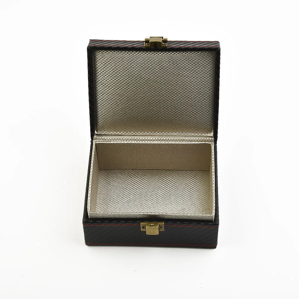 High Quality Durable High quality Key Box Storage Box Pocket Store 11.6 X 9x 5.8 Cm Safety Car Key Non-slip Smooth
High Quality Durable High quality Key Box Storage Box Pocket Store 11.6 X 9x 5.8 Cm Safety Car Key Non-slip Smooth