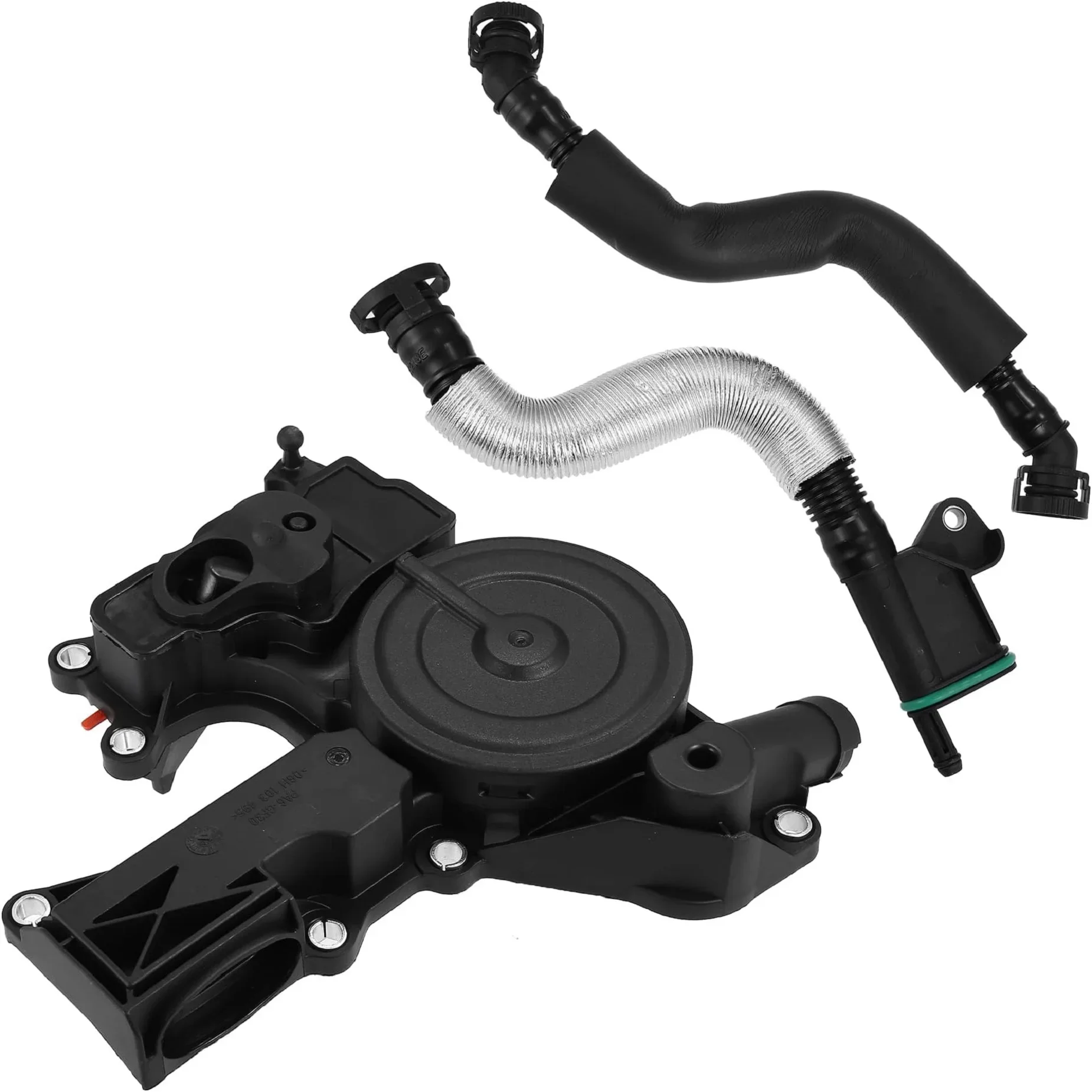 06Х 103495 AJ 06H 103495 AD 06H 103 495 Автомобильный маслоотделительный клапан для Audi A3 A4 A5 A6 Q5 TT Volkswagen CC Passat Tiguan Jetta
06Х 103495 AJ 06H 103495 AD 06H 103 495 Автомобильный маслоотделительный клапан для Audi A3 A4 A5 A6 Q5 TT Volkswagen CC Passat Tiguan Jetta