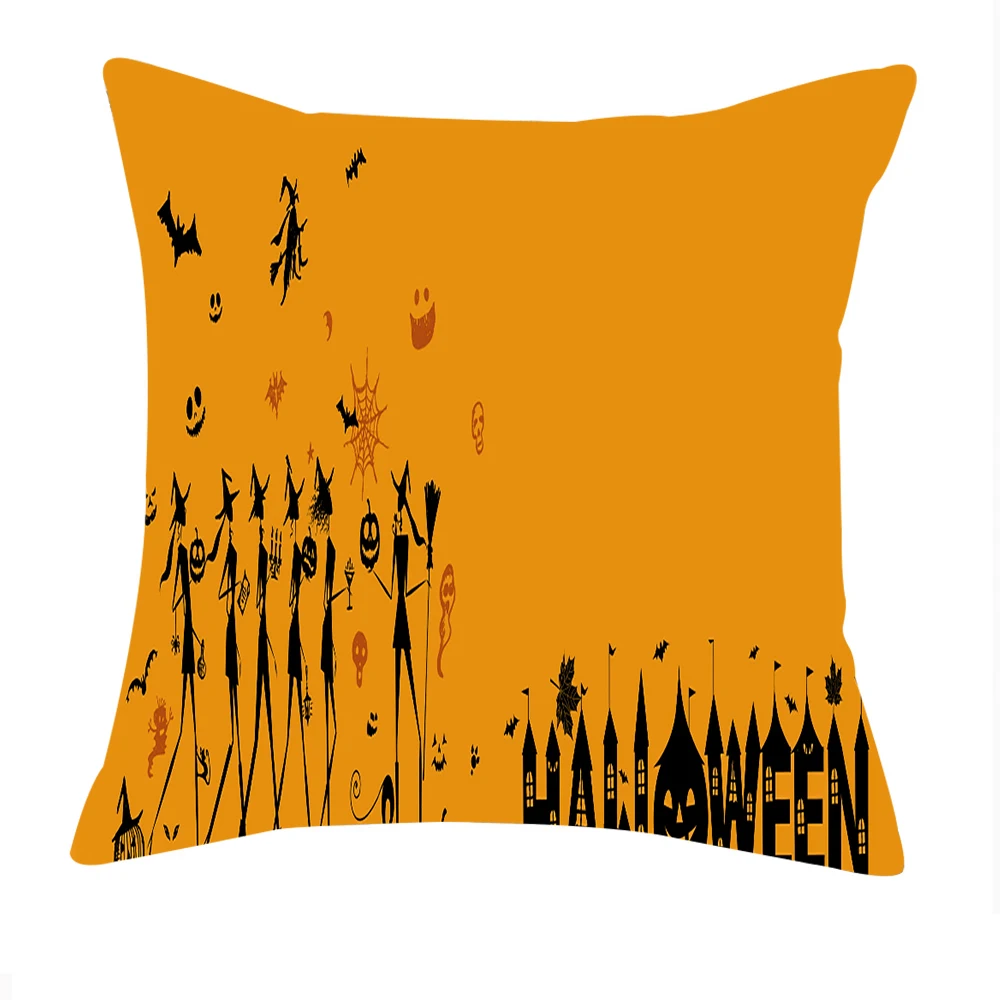 YWZN Candy Color Pillow Case Solid Throw Colour Decorative cases funda de almohada kussensloop
YWZN Candy Color Pillow Case Solid Throw Colour Decorative cases funda de almohada kussensloop