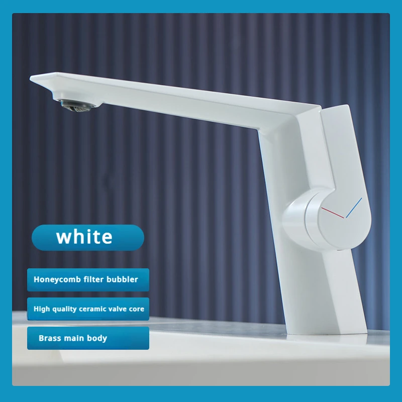 Смеситель для раковины DUTRIEUX
Смеситель для раковины DUTRIEUX