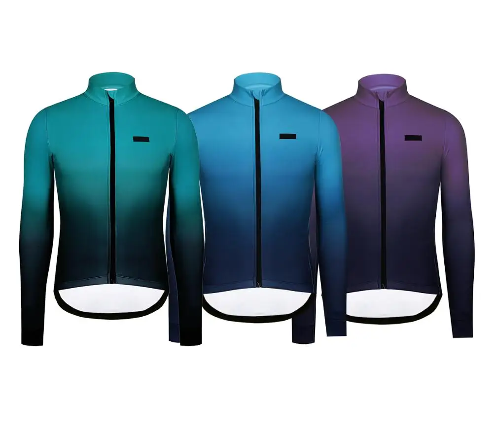 SPEXCEL NEWEST Winter Thicken Thermal Fleece Cycling Jerseys Newest Fabric With A Waterproof Zipper Pocket Cycling Clcothes Mens
SPEXCEL NEWEST Winter Thicken Thermal Fleece Cycling Jerseys Newest Fabric With A Waterproof Zipper Pocket Cycling Clcothes Mens