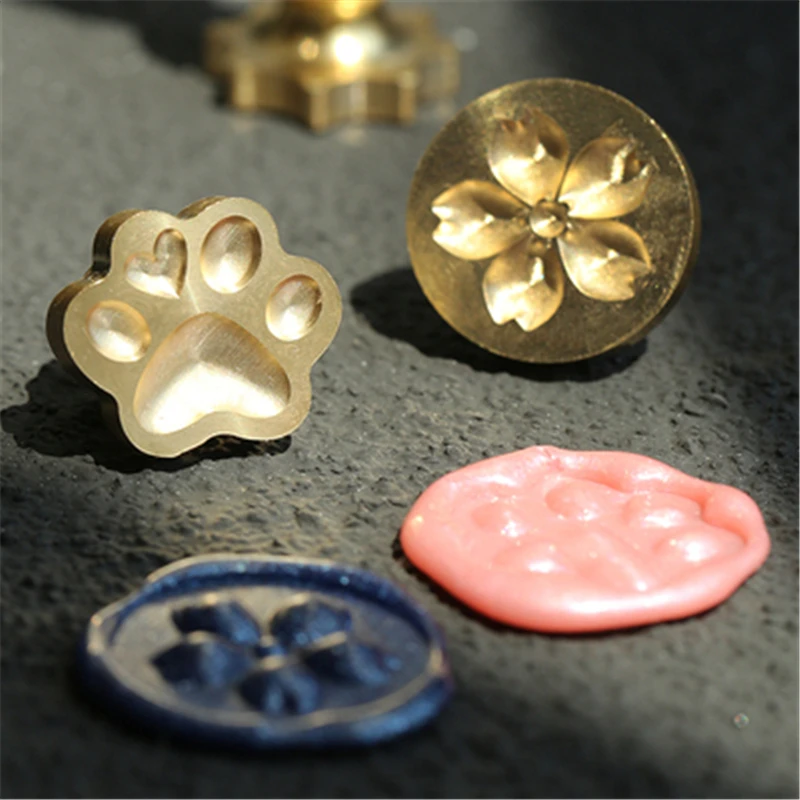 2022 Frosted Lucky Wax Seal Stamp DIY Windmill Lollipop Stamps Seals Stampin Up Postage Craft Wedding Envelope Card Making Hobby
2022 Frosted Lucky Wax Seal Stamp DIY Windmill Lollipop Stamps Seals Stampin Up Postage Craft Wedding Envelope Card Making Hobby