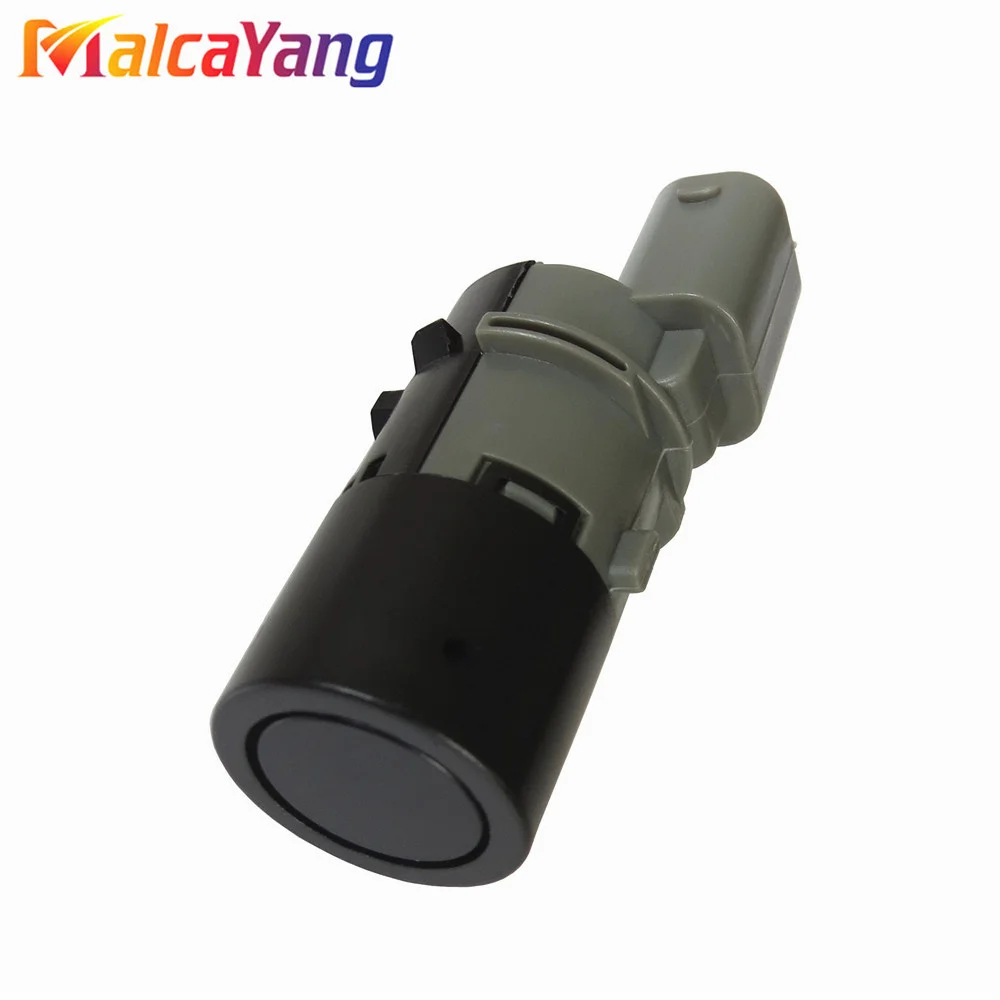 Передний/задний датчик парковки PDC для BMW E39 E53 E61 R50 R52 R53 525i X5 Z4 66216938739 66216911838
Передний/задний датчик парковки PDC для BMW E39 E53 E61 R50 R52 R53 525i X5 Z4 66216938739 66216911838