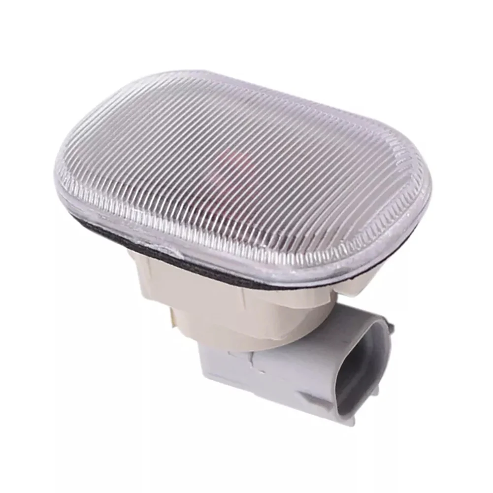 Для Toyota для Corolla, индикатор крыла, указатель поворота, боковой габаритный указатель поворота, автомобильные боковые габаритные огни, галогенные лампы, аксессуары 
Для Toyota для Corolla, индикатор крыла, указатель поворота, боковой габаритный указатель поворота, автомобильные боковые габаритные огни, галогенные лампы, аксессуары