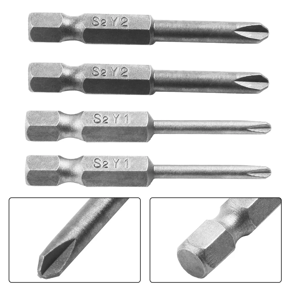 Magnetic Screwdriver Screwdriver Bits Hex Shank Magnetic Manual Electric Screwdriver For Manual Screwdriver Drill
Magnetic Screwdriver Screwdriver Bits Hex Shank Magnetic Manual Electric Screwdriver For Manual Screwdriver Drill