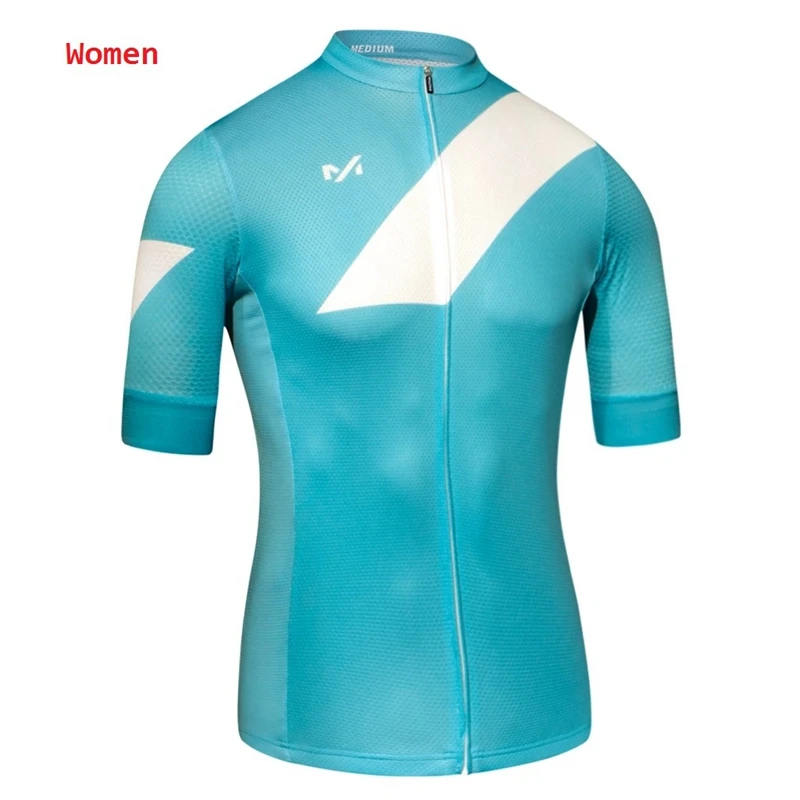 2022 Women cycling jersey mujer New Milltage Blue orange cycle shirt camiseta ciclismo MTB bike shirt High quality sport wear
2022 Women cycling jersey mujer New Milltage Blue orange cycle shirt camiseta ciclismo MTB bike shirt High quality sport wear