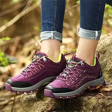 round nose net vulcanized sports shoes hiking shoes for women hiking sneakers celebrity small price shoses basquet fitness YDX1