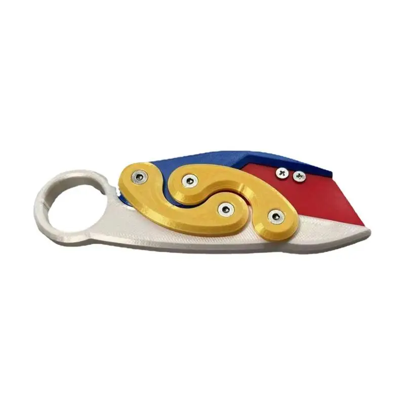Gravity Fidget Toys Safe 3D Printing Fidget Toys For Adults And Kids Turnip Toys Autism Sensory Fidget Toys Stress Relief
Gravity Fidget Toys Safe 3D Printing Fidget Toys For Adults And Kids Turnip Toys Autism Sensory Fidget Toys Stress Relief