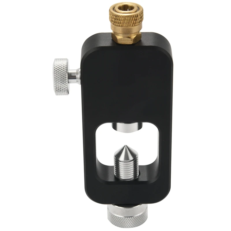 Dideep Scuba Mini Oxygen Bottle Underwater Breathing Apparatus Swimming Equipment Breathing Oxygen Tank
Dideep Scuba Mini Oxygen Bottle Underwater Breathing Apparatus Swimming Equipment Breathing Oxygen Tank