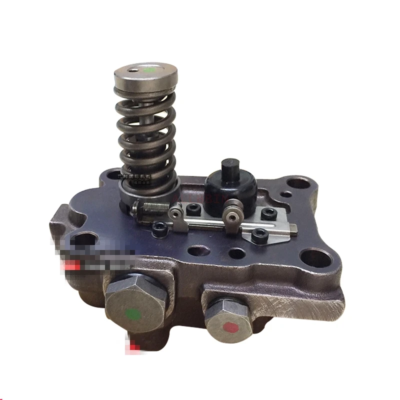 For YANMAR 4TNV94 98 HYUNDAI 55-7 60-7 for DAEWOO 60-7 engine diesel pump head excavator accessories
For YANMAR 4TNV94 98 HYUNDAI 55-7 60-7 for DAEWOO 60-7 engine diesel pump head excavator accessories