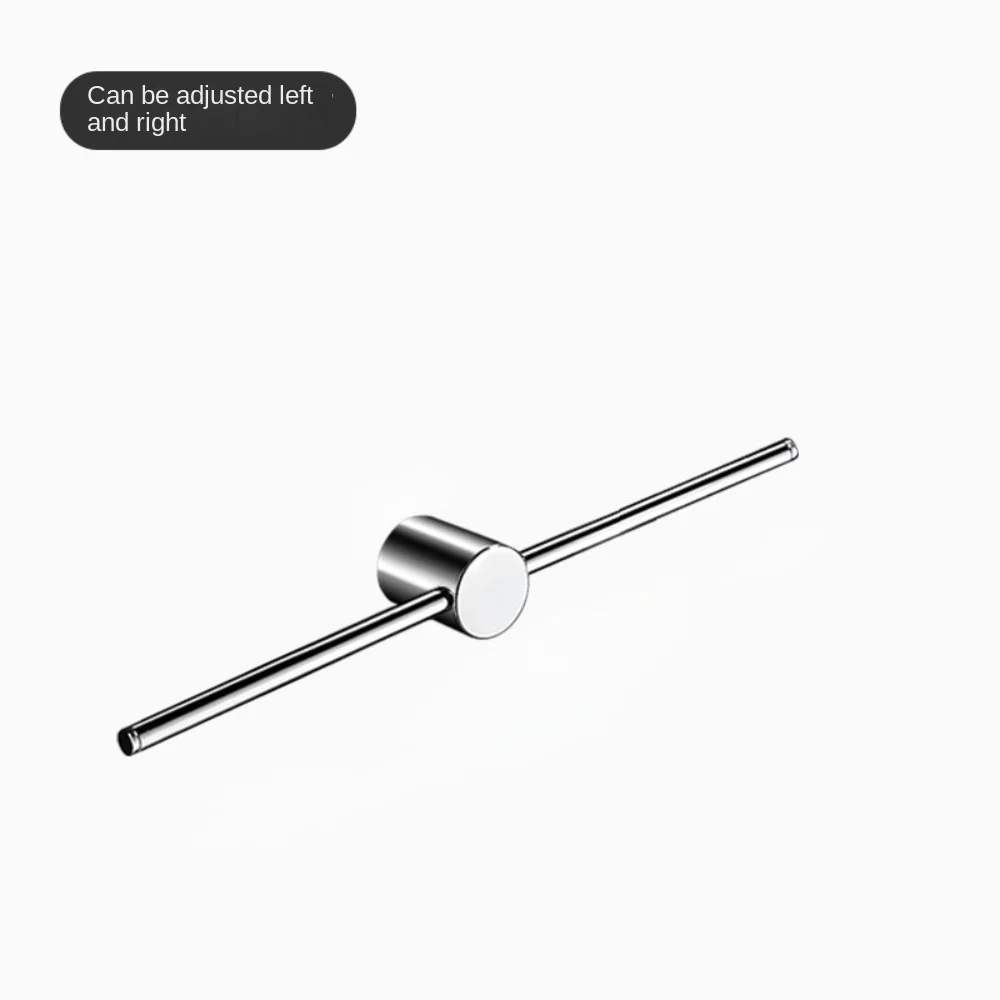 Медный держатель для полотенец DUTRIEUX
Медный держатель для полотенец DUTRIEUX