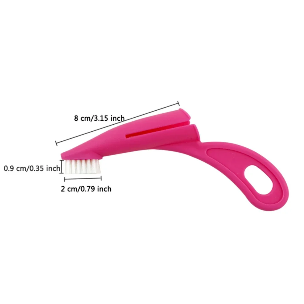 2022Puppy Finger Toothbrush Dogs Teeth Best Dental Care Cat Finger brush Dental Hygiene Teeth Grooming Brushes for Oral Cleaning
2022Puppy Finger Toothbrush Dogs Teeth Best Dental Care Cat Finger brush Dental Hygiene Teeth Grooming Brushes for Oral Cleaning