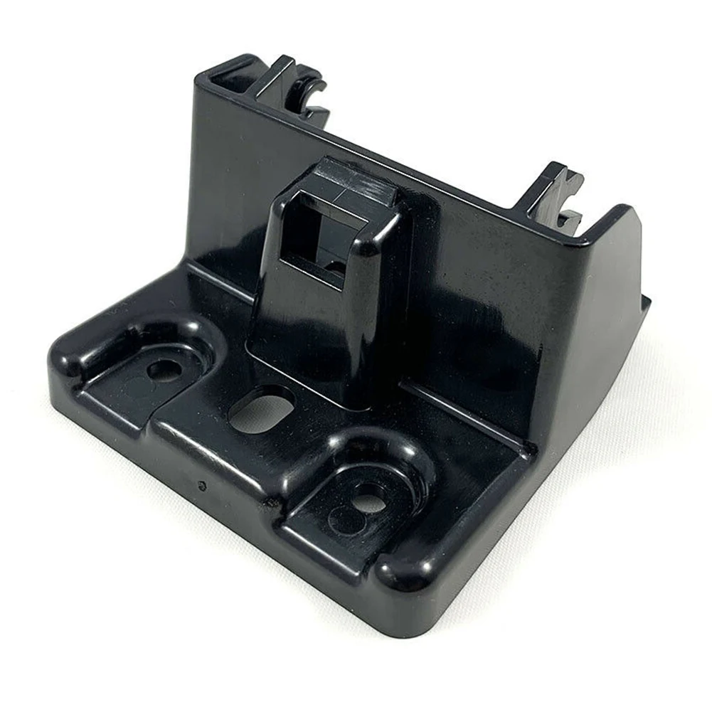 1x Floor Center Console Latch Center Console Floor Latch Plastic Replacement New Center Latch Brand New Console
1x Floor Center Console Latch Center Console Floor Latch Plastic Replacement New Center Latch Brand New Console