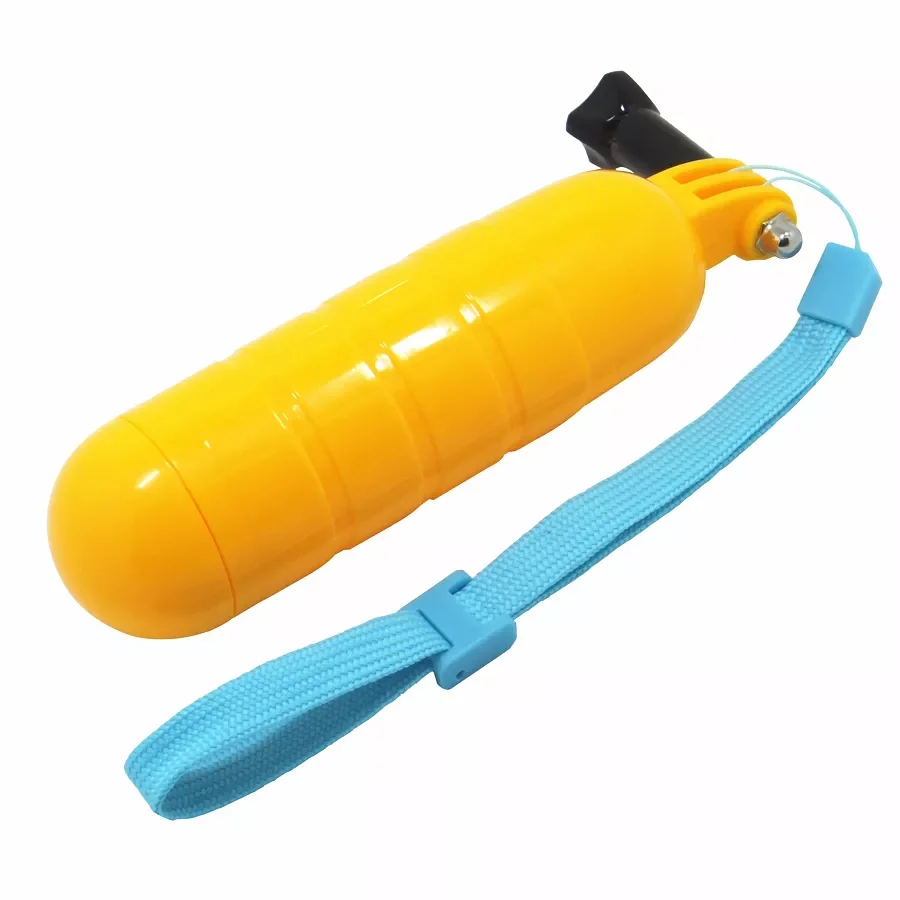 Float for Gopro Accessories Bobber Floating Action Camera Floaty Handheld Stick Tripod Accessories For Go Pro Hero 9 8 7
Float for Gopro Accessories Bobber Floating Action Camera Floaty Handheld Stick Tripod Accessories For Go Pro Hero 9 8 7