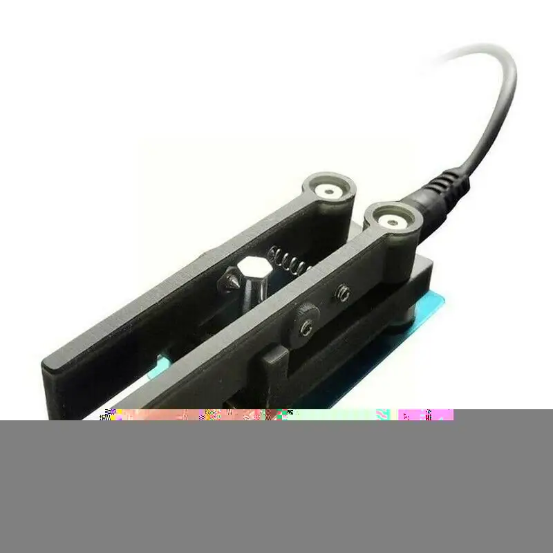 Двойной пропеллер, автоматическая Магнитная Встроенная Магнитная сверхпортативная модель CW Short twav Y2F3
Двойной пропеллер, автоматическая Магнитная Встроенная Магнитная сверхпортативная модель CW Short twav Y2F3