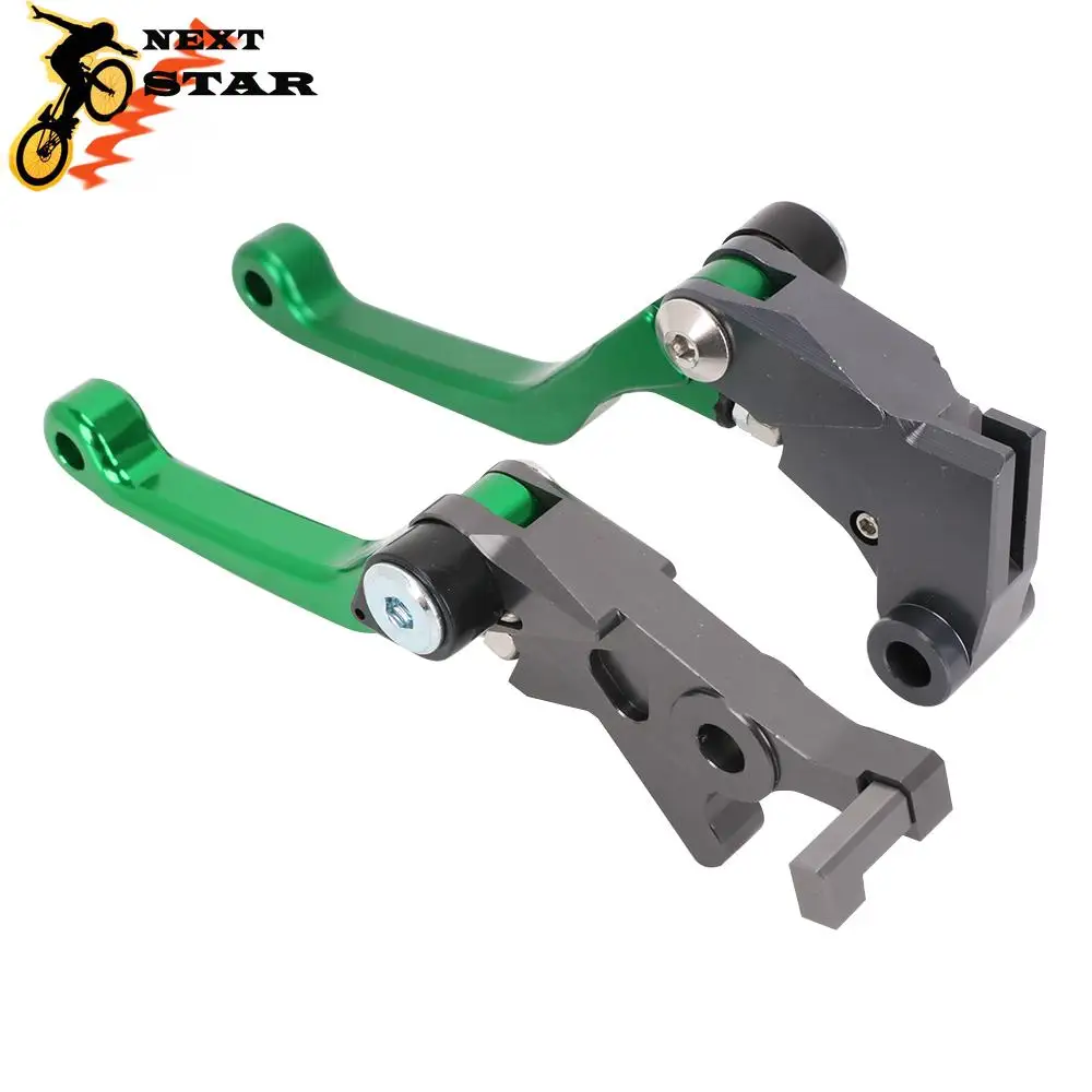 Рычаг Сцепления поворотного тормоза CNC для KAWASAKI KLX125 KLX150S KLX150BF KLX150L KLX250 KLX230 KLX230R Φ 125 250 300
Рычаг Сцепления поворотного тормоза CNC для KAWASAKI KLX125 KLX150S KLX150BF KLX150L KLX250 KLX230 KLX230R Φ 125 250 300