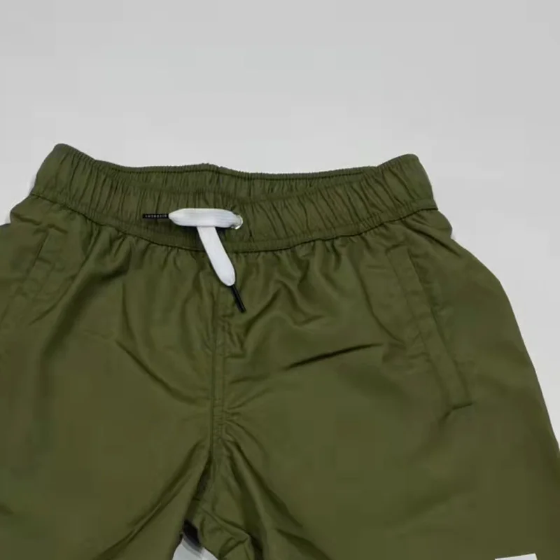 IN STOCK 2022 Summer Bathing Suit Baby Boy Boy Shorts for Swimming Beach Shorts Boys Pants 
IN STOCK 2022 Summer Bathing Suit Baby Boy Boy Shorts for Swimming Beach Shorts Boys Pants