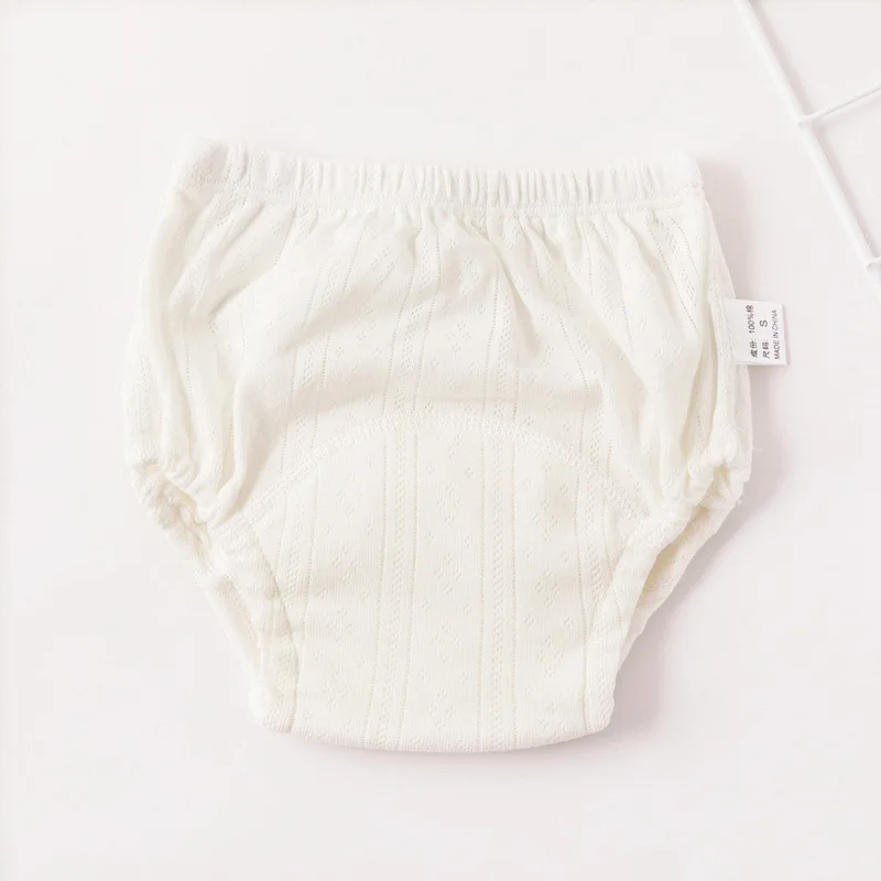 0-6 months old baby washable swimming pants with breathable refreshing buttons that can be adjusted for repeated use in baby tr
0-6 months old baby washable swimming pants with breathable refreshing buttons that can be adjusted for repeated use in baby tr