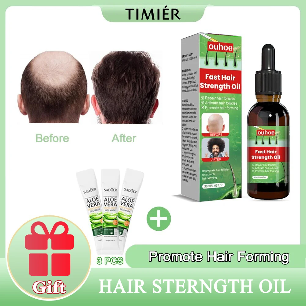 Natural Herbal Shampoo Promote Hair Growth Prevent Hair Loss Moisturize Hair Fast Hair Loss Treatment Care Hair Growth Shampoo
Natural Herbal Shampoo Promote Hair Growth Prevent Hair Loss Moisturize Hair Fast Hair Loss Treatment Care Hair Growth Shampoo
